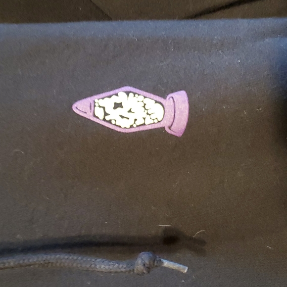 Lurking Class Hoodie - Picture 4 of 9